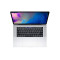 لپ تاپ 15 اینچی اپل مدل MacBook Pro MR962 2018 همراه با تاچ بار